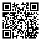 https://www.fou.net/post/244076.html