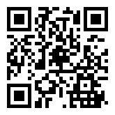 https://www.fou.net/post/244077.html