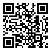 https://www.fou.net/post/24408.html