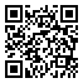 https://www.fou.net/post/244083.html