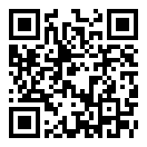 https://www.fou.net/post/244086.html