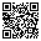 https://www.fou.net/post/244087.html