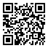 https://www.fou.net/post/244088.html