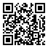 https://www.fou.net/post/244090.html