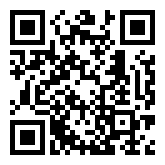 https://www.fou.net/post/244091.html