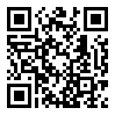https://www.fou.net/post/244094.html