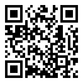 https://www.fou.net/post/244095.html