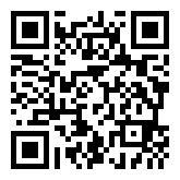 https://www.fou.net/post/244097.html