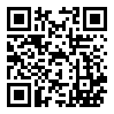 https://www.fou.net/post/244098.html