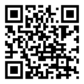 https://www.fou.net/post/244099.html