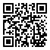 https://www.fou.net/post/2441.html