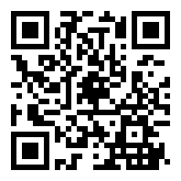 https://www.fou.net/post/244100.html