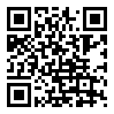 https://www.fou.net/post/244102.html