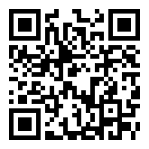https://www.fou.net/post/244103.html