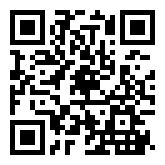 https://www.fou.net/post/244104.html