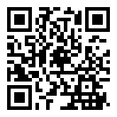 https://www.fou.net/post/244105.html