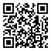 https://www.fou.net/post/244106.html