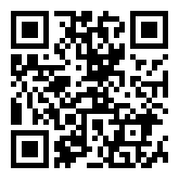 https://www.fou.net/post/244109.html