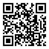 https://www.fou.net/post/24411.html