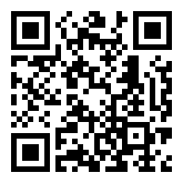 https://www.fou.net/post/244113.html