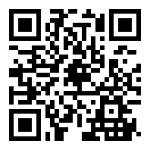 https://www.fou.net/post/244117.html