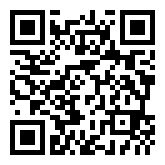 https://www.fou.net/post/244118.html
