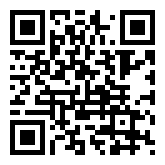 https://www.fou.net/post/244119.html