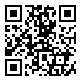 https://www.fou.net/post/244120.html