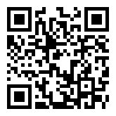 https://www.fou.net/post/244121.html
