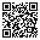 https://www.fou.net/post/244122.html