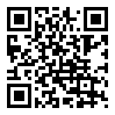 https://www.fou.net/post/244126.html