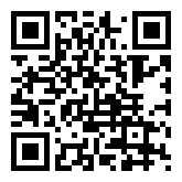 https://www.fou.net/post/244127.html