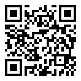 https://www.fou.net/post/244128.html