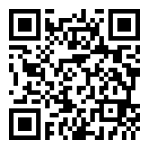 https://www.fou.net/post/244129.html