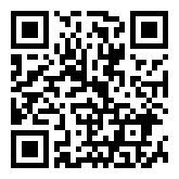 https://www.fou.net/post/24413.html