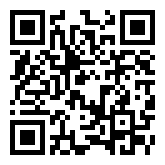https://www.fou.net/post/244130.html
