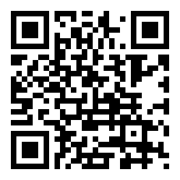 https://www.fou.net/post/244131.html