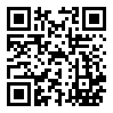 https://www.fou.net/post/244132.html