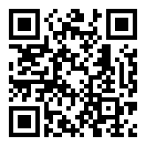 https://www.fou.net/post/244134.html