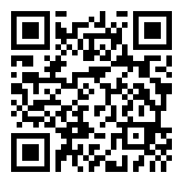 https://www.fou.net/post/244135.html