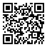 https://www.fou.net/post/244136.html