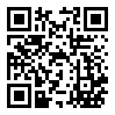https://www.fou.net/post/244137.html