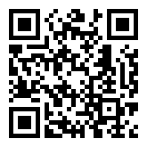 https://www.fou.net/post/244140.html