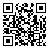 https://www.fou.net/post/244141.html