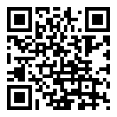 https://www.fou.net/post/244144.html