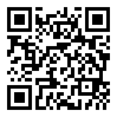 https://www.fou.net/post/244145.html