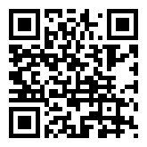 https://www.fou.net/post/244148.html