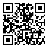 https://www.fou.net/post/244152.html