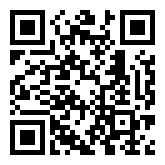 https://www.fou.net/post/244154.html