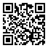 https://www.fou.net/post/244157.html